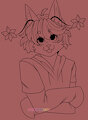 Art Fight 2026