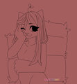 Art Fight 2026