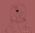 Art Fight 2026