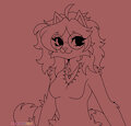 Art Fight 2026