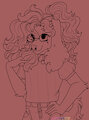 Art Fight 2026