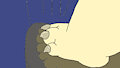Footsie