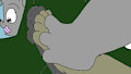 Footsie