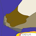 Footsie