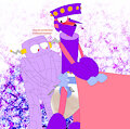 Check It by PampArt