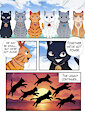 Comic COMM done by bloomjane