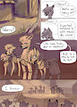 Tabris Redo Page 10 by ByJove