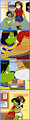 Stratos Rebooted Panels 3-R txt by 6SpaceTime1Dragon7