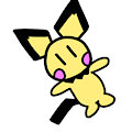 Day 12 - Chu by Minussketch
