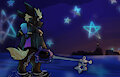 seeker of stars
