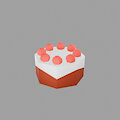 Cake by NeoFink