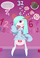 Minty's New Game by MentalCrash