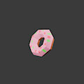 Donut by NeoFink