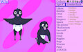 2023 Wlu ref by Wlucrow