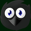 Wlu redone by Wlucrow