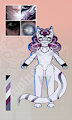 Adopt#3