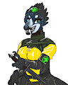 Stolka bday gift by Tereus