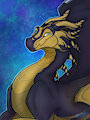 Tahiru by BixByte by Tahiru