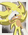 Super Sonic