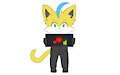 Level 1 + 2 Gallery Updates 10-8-2026