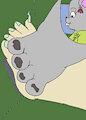 Footsie