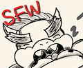 Sleeping by Query