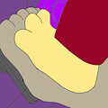 Footsie