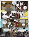 Meet Over Mead - Page 118