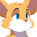 I Drew Yet Another Thing by trickytherabbit