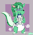 Tene~