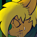 Trapfinders chapter 6, page 41 "Can't Keep a Good Ninja Down"