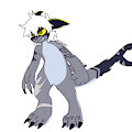 isurus