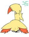 Fennekaid 