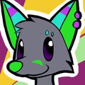 Tyrawr toony icon 