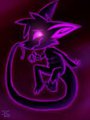 Blackmage Trade 