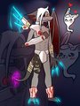 Original Character 