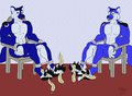 Tickle Torture