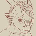 Fayner WIP