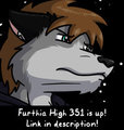 Furthia High 351