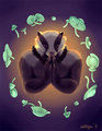 Badger Badger