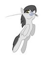Epeeine in action!  by Doubleofox