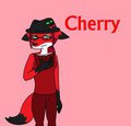 Cherry