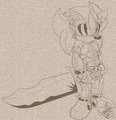 Gwydion SKETCH