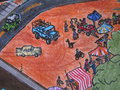 Small Farmer's Market