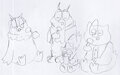 &ntilde;om &ntilde;om &ntilde;om by orchua