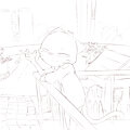 Idk idk by CDT