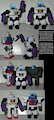 Tinkermech Robo-Dexo 2000 by angel85