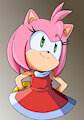 059 by randomguy999