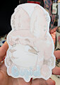 Cupid-watercolorbadge