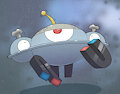 magnezone (nsfw) by argonvile